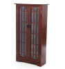 Mission Craftsman Style C